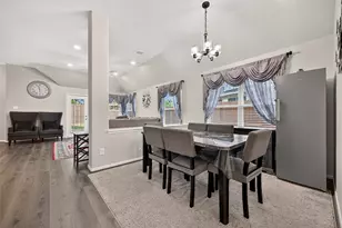 20519 Copper Cave Ln, Richmond, TX 77407 - Photo 22