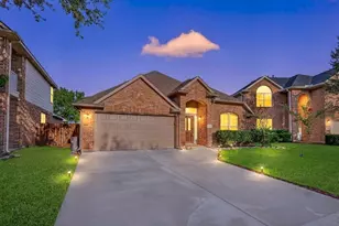 20519 Copper Cave Ln, Richmond, TX 77407 - Photo 2
