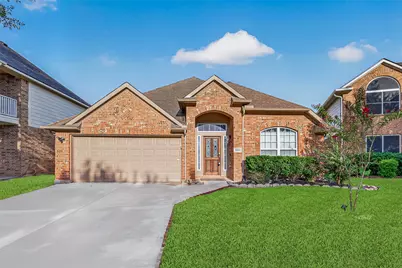 20519 Copper Cave Lane, Richmond, TX 77407 - Photo 4