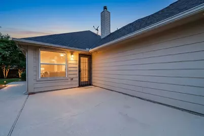 20519 Copper Cave Lane, Richmond, TX 77407 - Photo 42