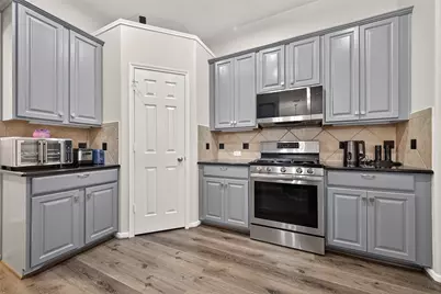 20519 Copper Cave Lane, Richmond, TX 77407 - Photo 24