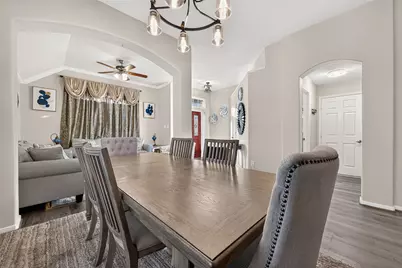 20519 Copper Cave Lane, Richmond, TX 77407 - Photo 14