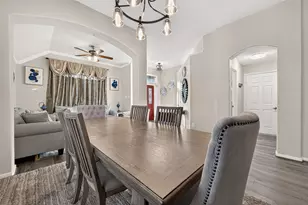 20519 Copper Cave Ln, Richmond, TX 77407 - Photo 14