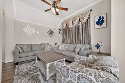20519 Copper Cave Lane, Richmond, TX 77407 - Photo 10