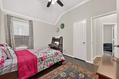 20519 Copper Cave Lane, Richmond, TX 77407 - Photo 38