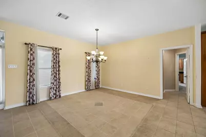 319 Mariachi Street, Crosby, TX 77532 - Photo 6
