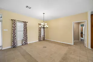 319 Mariachi St, Crosby, TX 77532 - Photo 6