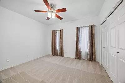 319 Mariachi Street, Crosby, TX 77532 - Photo 22