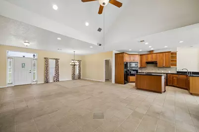 319 Mariachi Street, Crosby, TX 77532 - Photo 12