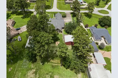 319 Mariachi Street, Crosby, TX 77532 - Photo 2