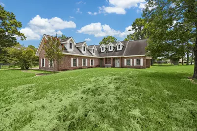 319 Mariachi Street, Crosby, TX 77532 - Photo 4