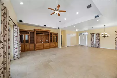 319 Mariachi Street, Crosby, TX 77532 - Photo 14