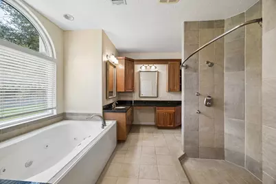 319 Mariachi Street, Crosby, TX 77532 - Photo 18