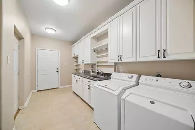 319 Mariachi Street, Crosby, TX 77532 - Photo 26