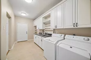 319 Mariachi St, Crosby, TX 77532 - Photo 26