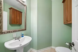 319 Mariachi St, Crosby, TX 77532 - Photo 22