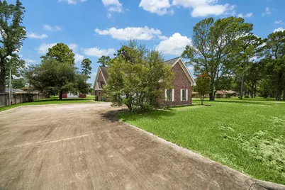 319 Mariachi Street, Crosby, TX 77532 - Photo 30