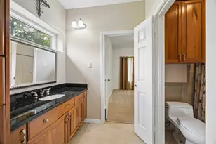 319 Mariachi St, Crosby, TX 77532 - Photo 24