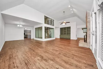 1823 Rock Fence Drive, Richmond, TX 77406 - Photo 8