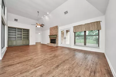 1823 Rock Fence Drive, Richmond, TX 77406 - Photo 10