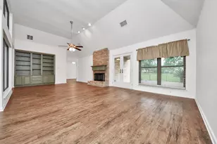 1823 Rock Fence Dr, Richmond, TX 77406 - Photo 10