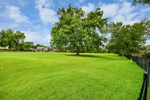 1823 Rock Fence Dr, Richmond, TX 77406 - Photo 2