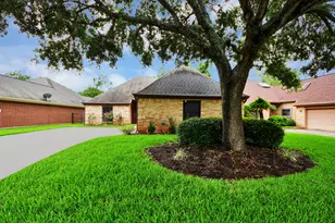 1823 Rock Fence Dr, Richmond, TX 77406 - Photo 6