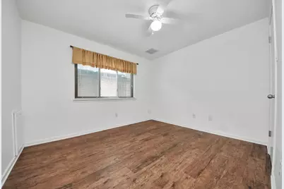 1823 Rock Fence Drive, Richmond, TX 77406 - Photo 24