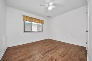 1823 Rock Fence Dr, Richmond, TX 77406 - Photo 24