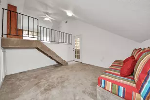 1823 Rock Fence Dr, Richmond, TX 77406 - Photo 26