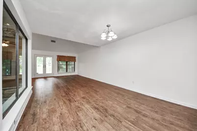 1823 Rock Fence Drive, Richmond, TX 77406 - Photo 12