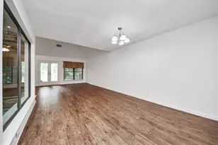 1823 Rock Fence Dr, Richmond, TX 77406 - Photo 12