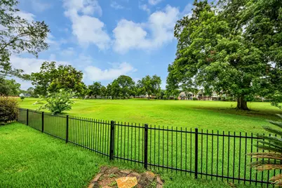 1823 Rock Fence Drive, Richmond, TX 77406 - Photo 2