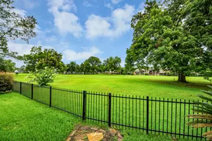 1823 Rock Fence Dr, Richmond, TX 77406 - Photo 2