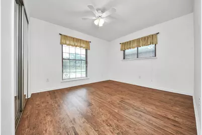 1823 Rock Fence Drive, Richmond, TX 77406 - Photo 22