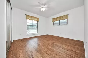 1823 Rock Fence Dr, Richmond, TX 77406 - Photo 22