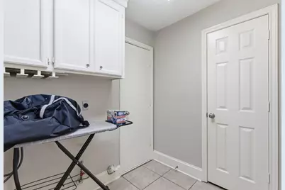 108 Somerton Drive, Montgomery, TX 77356 - Photo 22