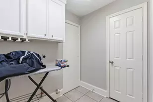 108 Somerton Dr, Montgomery, TX 77356 - Photo 22
