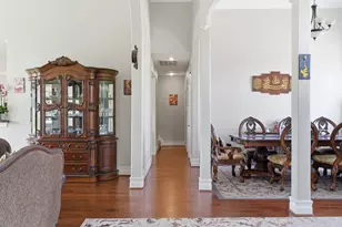 108 Somerton Dr, Montgomery, TX 77356 - Photo 12
