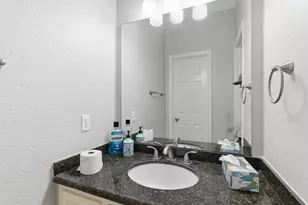 108 Somerton Dr, Montgomery, TX 77356 - Photo 16