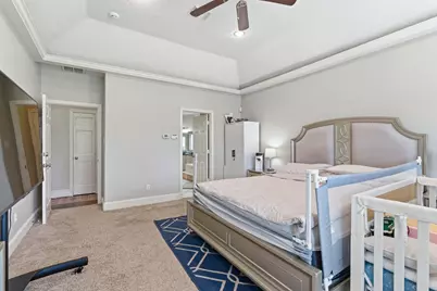 108 Somerton Drive, Montgomery, TX 77356 - Photo 28
