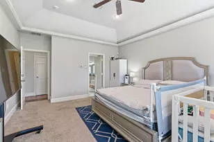 108 Somerton Dr, Montgomery, TX 77356 - Photo 28
