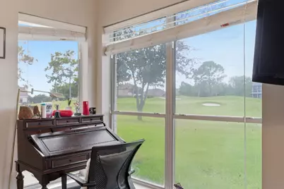 108 Somerton Drive, Montgomery, TX 77356 - Photo 20
