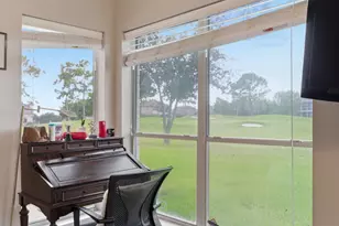 108 Somerton Dr, Montgomery, TX 77356 - Photo 20