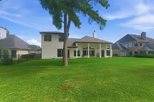 108 Somerton Dr, Montgomery, TX 77356 - Photo 24