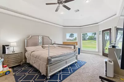 108 Somerton Drive, Montgomery, TX 77356 - Photo 8
