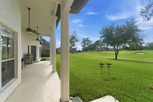 108 Somerton Dr, Montgomery, TX 77356 - Photo 28