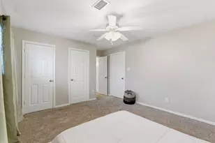 108 Somerton Dr, Montgomery, TX 77356 - Photo 36