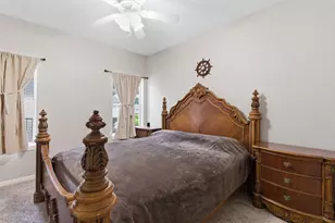 108 Somerton Dr, Montgomery, TX 77356 - Photo 32