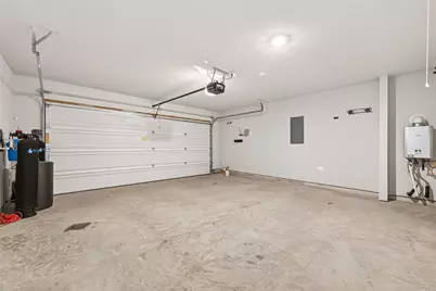 40503 Birch Shadow Court, Magnolia, TX 77354 - Photo 42